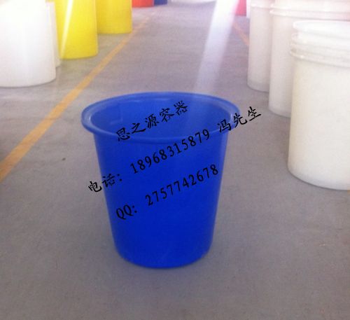 思之源塑料容器寧波2000L食品級圓桶 價格、特性與應用解析