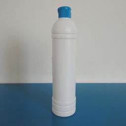 洗潔精塑料容器HX500 002CD的特性與應(yīng)用
