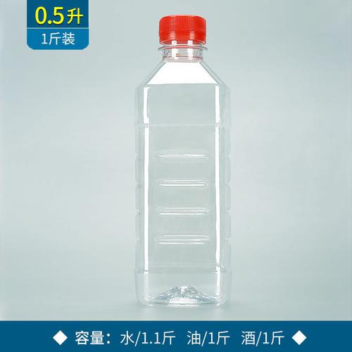 商用塑料容器的品質(zhì)之選——探索你的茶飲店鋪新搭檔