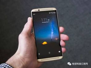 世界20大智能手機品牌商業內幕排名 iPhone僅列第三